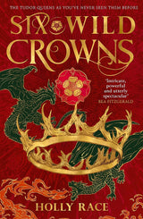 Six Wild Crowns
