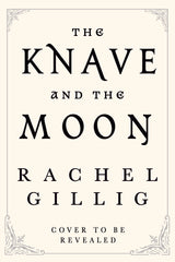 The Knave and the Moon