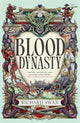 Blood Dynasty