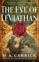 The Eye of Leviathan