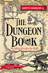 The Dungeon Book