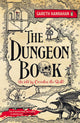 The Dungeon Book