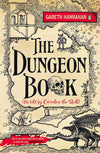 The Dungeon Book