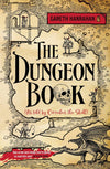 The Dungeon Book