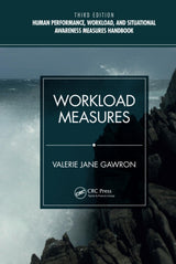 Workload Measures