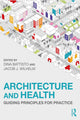 Architecture and Health