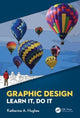 Graphic Design