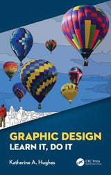 Graphic Design
