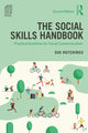 The Social Skills Handbook