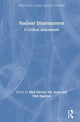 Nuclear Disarmament