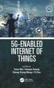 5G-Enabled Internet of Things