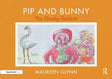 Pip and Bunny