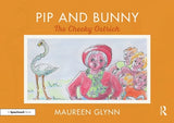 Pip and Bunny