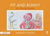 Pip and Bunny
