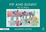 Pip and Bunny
