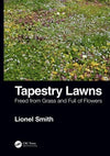Tapestry Lawns