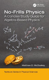 No-Frills Physics