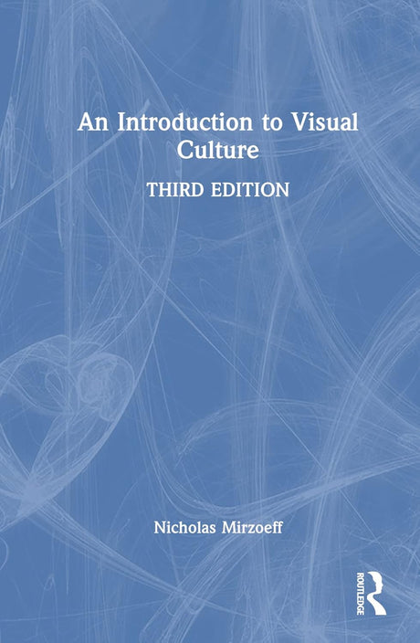 An Introduction to Visual Culture