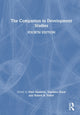 The Companion to Development Studies