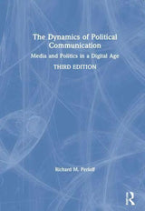 The Dynamics of Political Communication