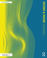 Sound and Image
