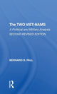 The Two Vietnams