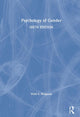 Psychology of Gender