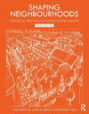 Shaping Neighbourhoods