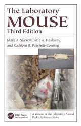 The Laboratory Mouse