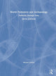 World Prehistory and Archaeology