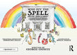 Who Put the Spell into Spelling?