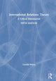 International Relations Theory
