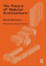 The Future of Modular Architecture