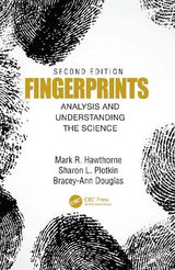 Fingerprints