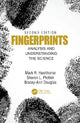 Fingerprints