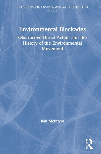 Environmental Blockades