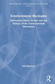 Environmental Blockades
