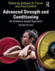 Advanced Strength and Conditioning