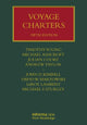 Voyage Charters