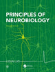 Principles of Neurobiology
