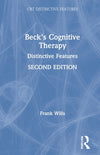 Beck's Cognitive Therapy