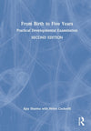 From Birth to Five Years