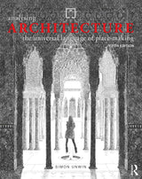 Analysing Architecture