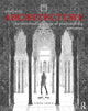 Analysing Architecture