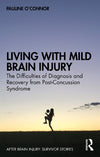 Living with Mild Brain Injury
