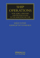 Ship Operations