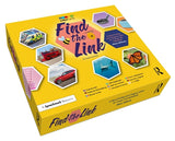 Find the Link