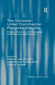 The European Unfair Commercial Practices Directive
