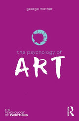 The Psychology of Art