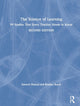 The Science of Learning